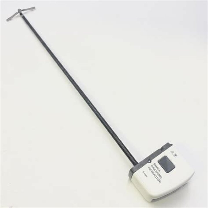 Michael Lorenzen Net Worth: Details About Age, Career, Baseball, Income - SarkariResult