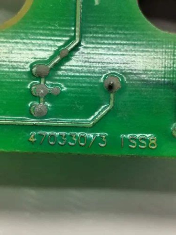 Barbara Corcoran Net Worth: Details About Business, Tank, Shark, Income - SarkariResult