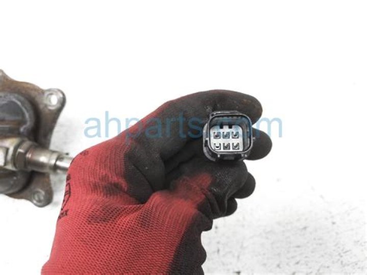 Garbine Muguruza Net Worth: Details About Tennis, Career, Age, Bf, Income - SarkariResult