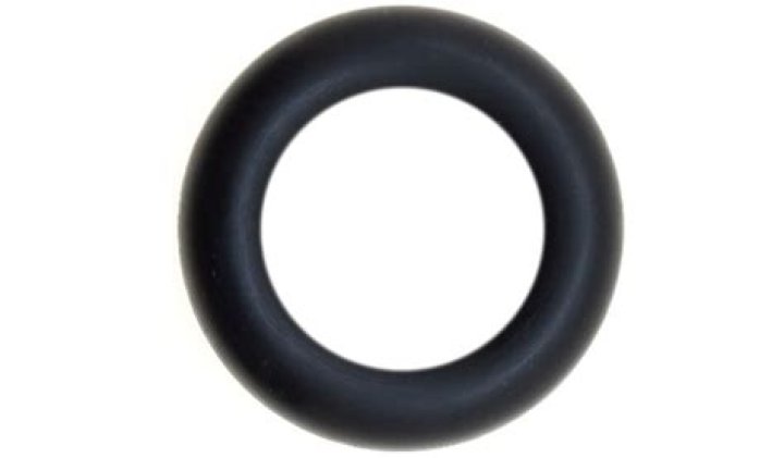 Michael Clifford Net Worth: Details About Age, Career, Singing, Income - SarkariResult