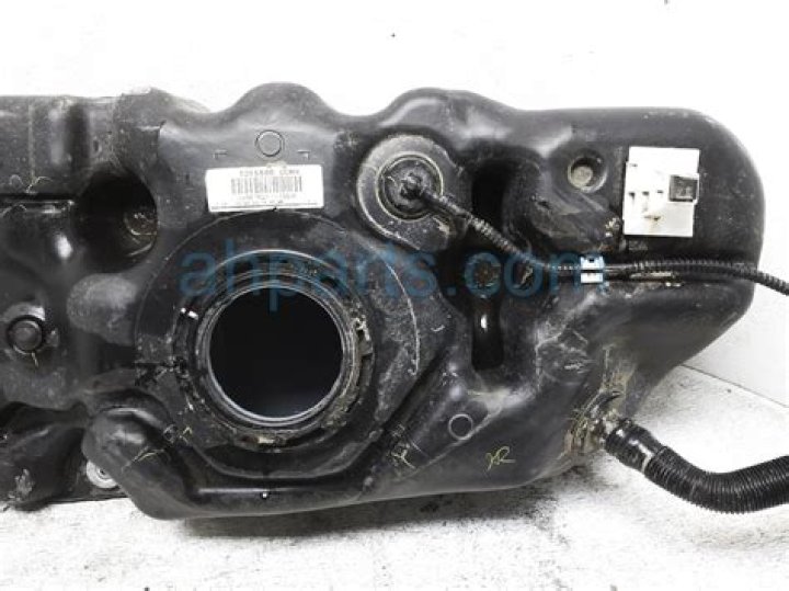 Bianca Andreescu Net Worth: Details About Assets, Income, Tennis, Career - SarkariResult