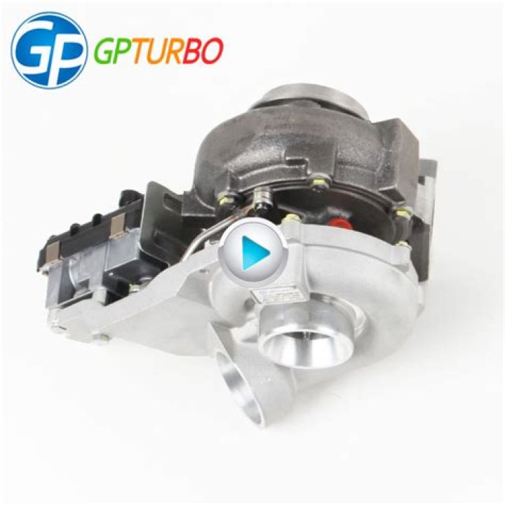 Ainsley Earhardt Net Worth: Details About Salary, Cars, News, Fox, House - SarkariResult