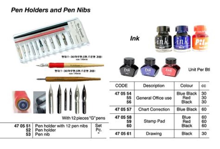 Robert Pattinson Net Worth: Details About House, Income,, Movi, Career - SarkariResult