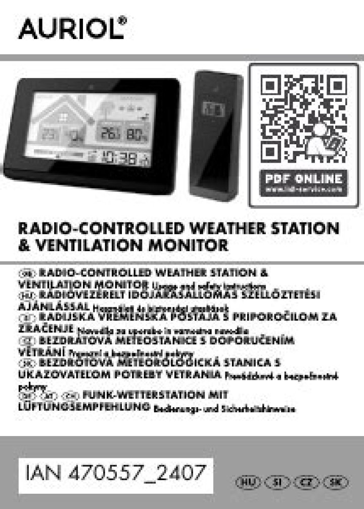 Madelaine Petsch Net Worth: Details About Movie, Home, Age, Cars, Salary - SarkariResult