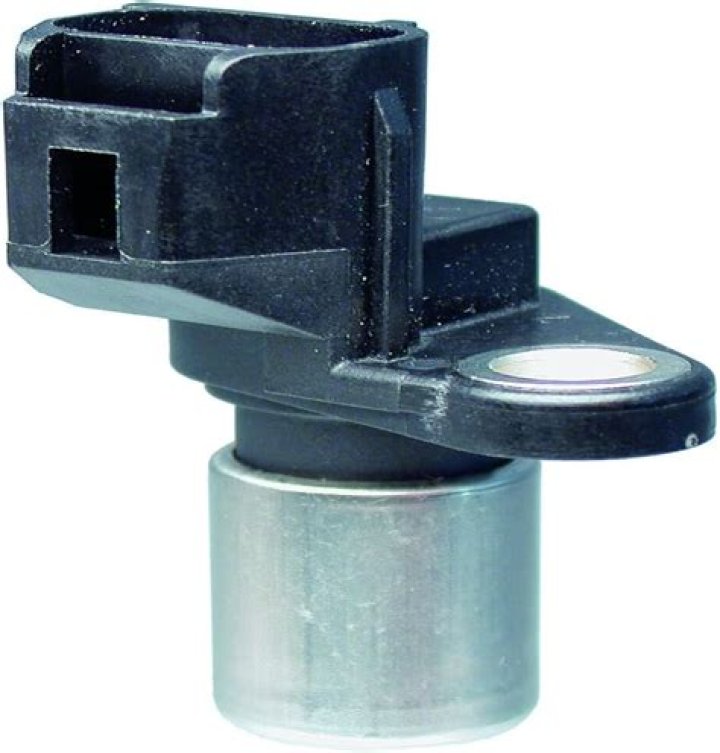 Amanda Anisimova Net Worth: Details About Earnings, Tennis, Career - SarkariResult