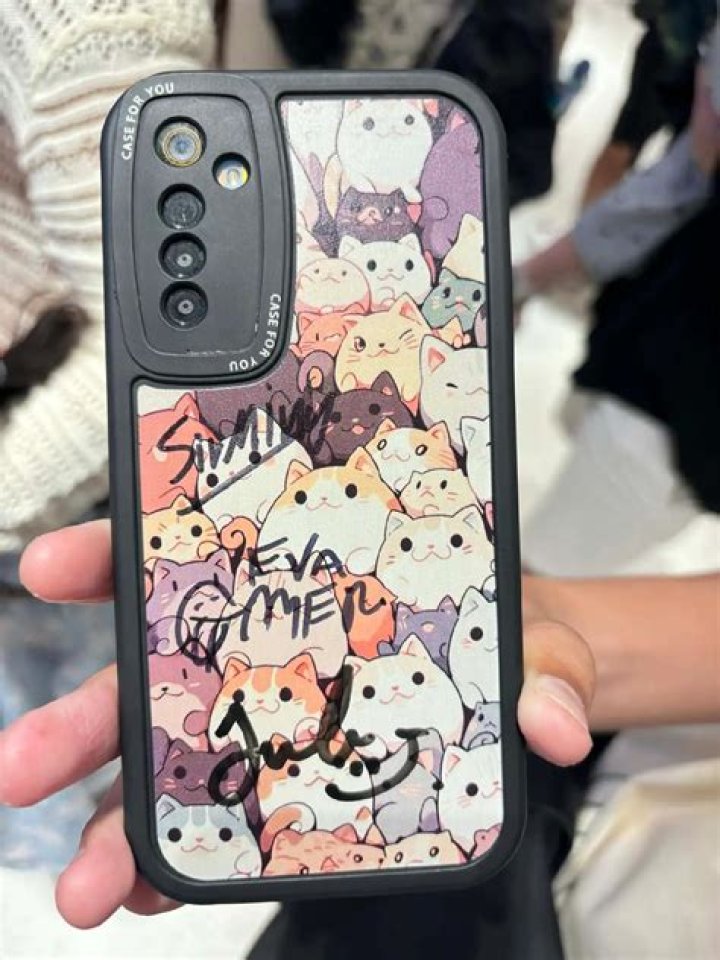 Quentin Johnston Net Worth: Details About NFL, Age, Gf, Income, Career - SarkariResult