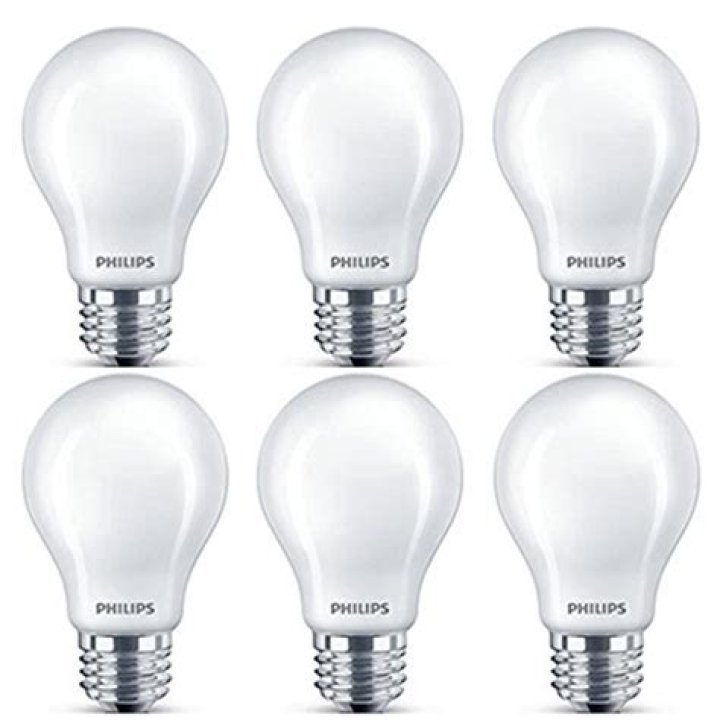 Mikaela Shiffrin Net Worth: Details About Age, Assets, Career, Earnings - SarkariResult