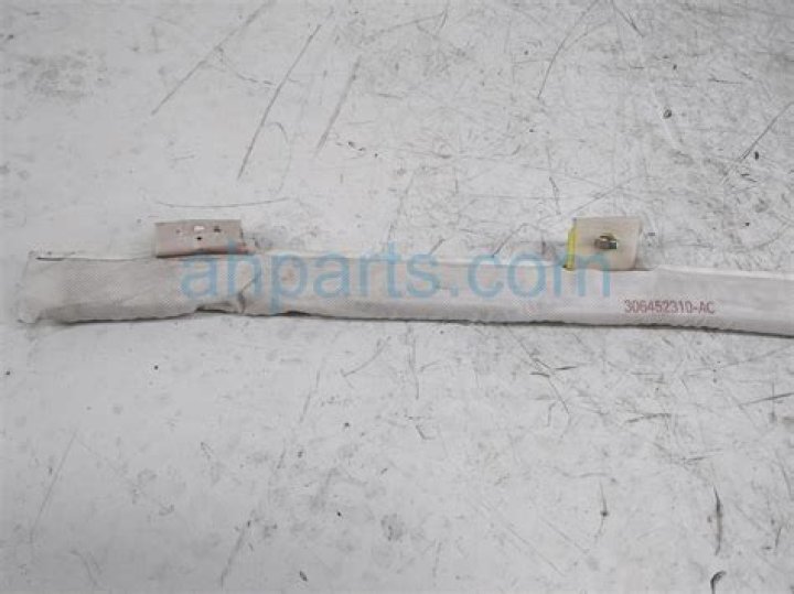 Paul Tudor Jones Net Worth: Details About Age, Salary, Property, Assets - SarkariResult