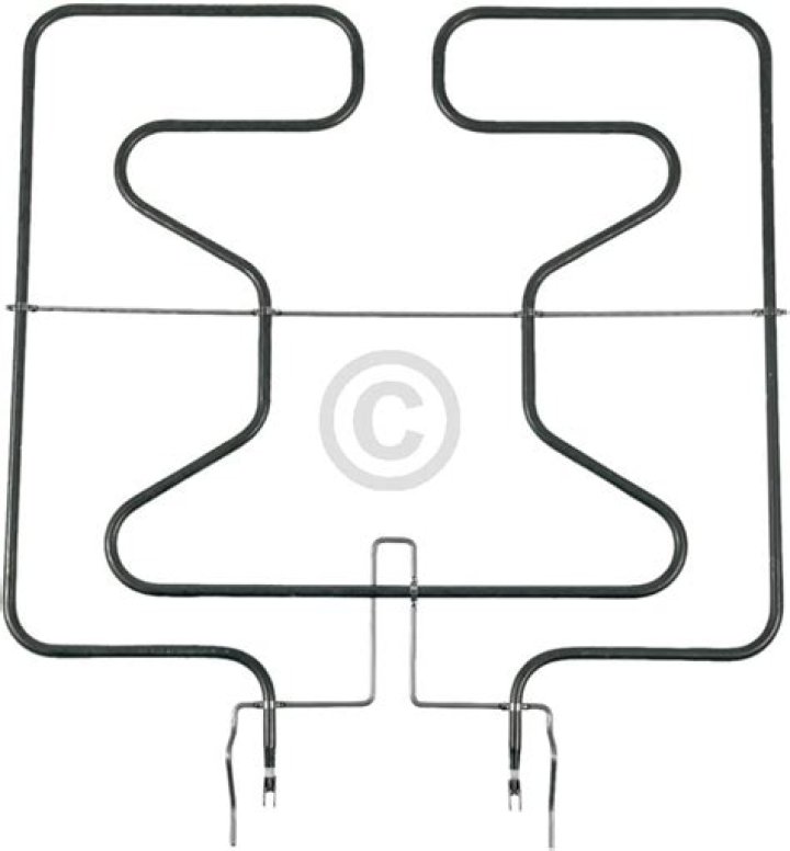 George E. Pataki Net Worth: Details About Gf, Career, Political, Income - SarkariResult