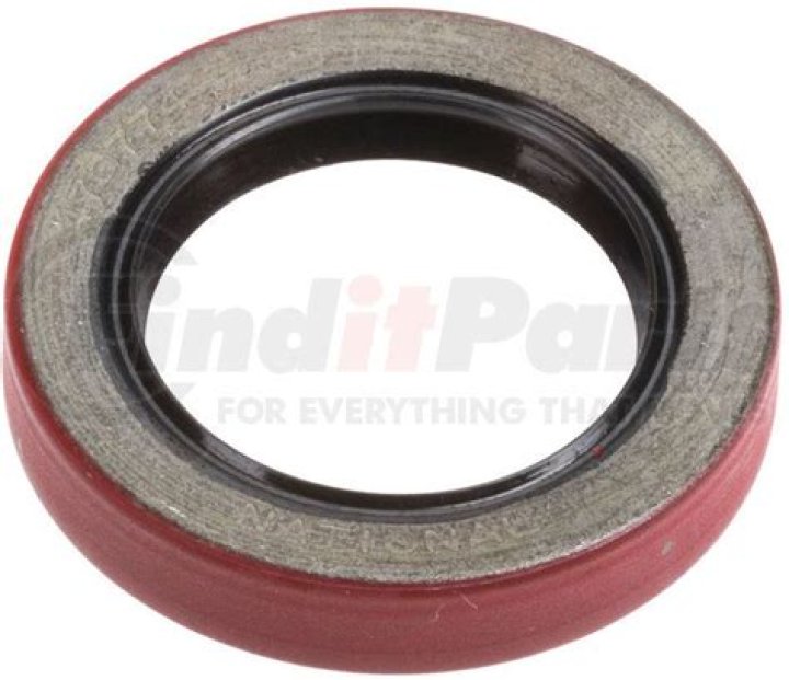 Afrika Bambaataa Net Worth: Details About Dj, Career, Age, Assets, Income - SarkariResult