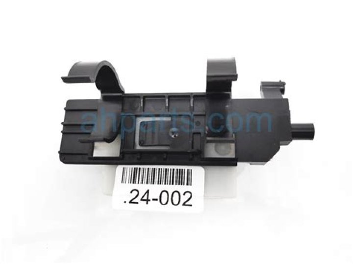 Silkk the Shocker Net Worth: Details About Song, Age, Son, Wife, Movie - SarkariResult