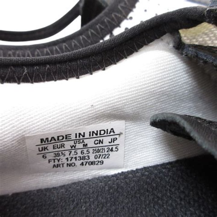 Pavlok Shark Tank Net Worth: Details About Founder, Revenue, Profits - SarkariResult