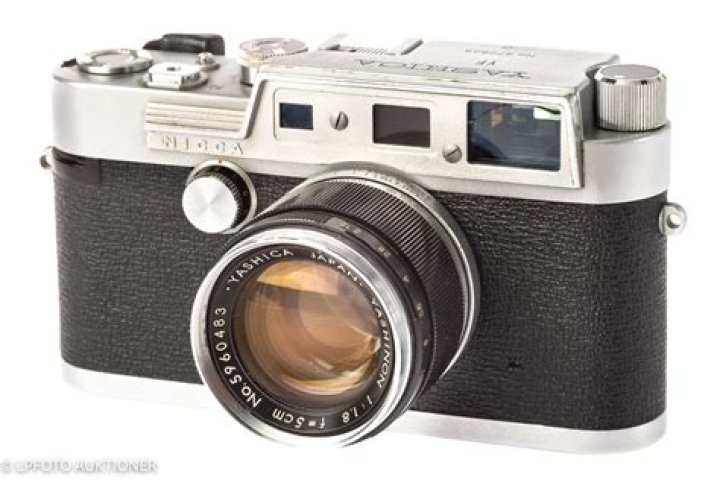 What Happened to Si Spencer? Discovering Si Spencer's Passing and Obituary - SarkariResult