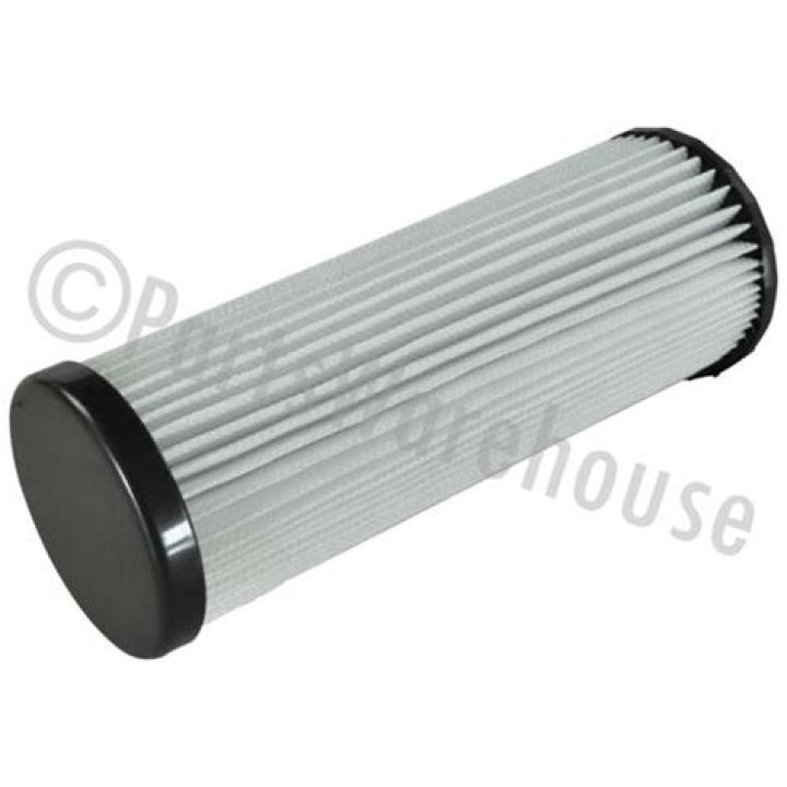 Exploring Allison Dickson's Obituary and the Circumstances of Her Passing - SarkariResult