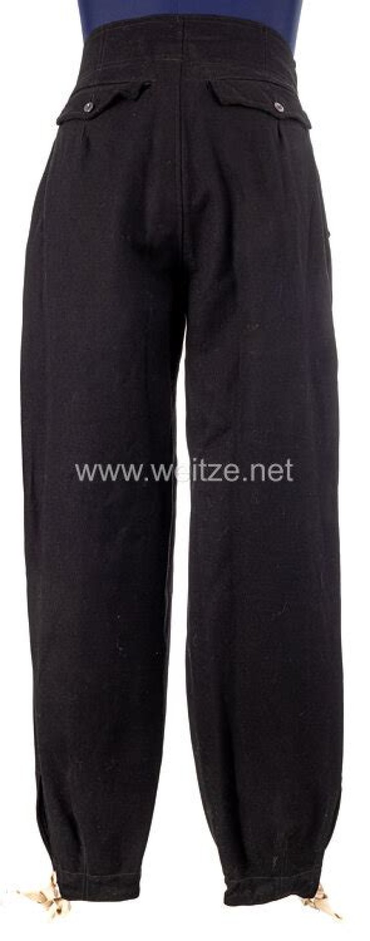 Understanding the Passing of Ari Weintraub: Obituary and Cause of Death - SarkariResult