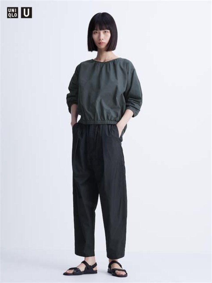 Jeimer Candelario Net Worth: Details About Age, Contract, Stats, Trade - SarkariResult