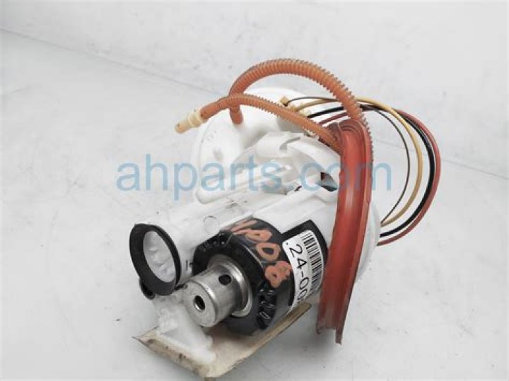 Paris Johnson Jr. Net Worth: Details About Mom, Draft, NFL, Stats, Pff, Gf - SarkariResult