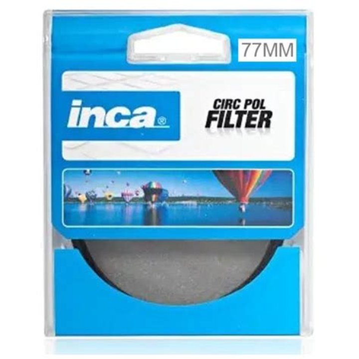 Jarrett Patterson Net Worth: Details About NFL, Pff, Salary, Age, Stats - SarkariResult