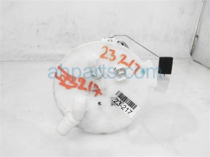 Dr Stone Season 3 Episode 14 Release Date : Spoilers, Streaming, Recap, Schedule & Where To Watch? - SarkariResult