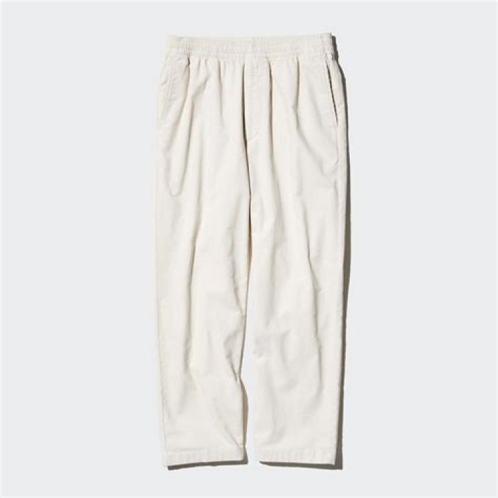 How to Fix / Solve RoShade Not Working - SarkariResult