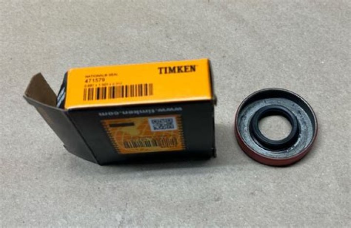 How to Fix / Solve Valheim Failed To Connect To Friend Server - SarkariResult