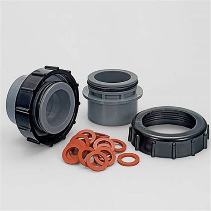 How to Fix / Solve Unable to Complete EA Account Sign In Code 100 - SarkariResult