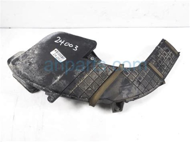 How to Fix / Solve Cyberpunk 2077 Encountered An Error Caused By Corrupted Or Incomplete Game Data - SarkariResult