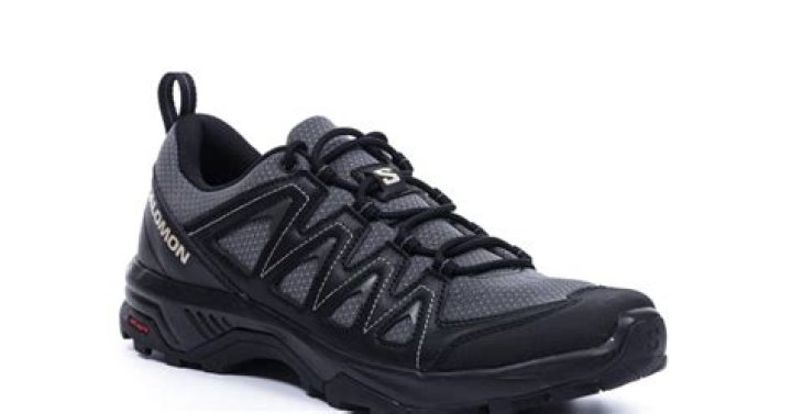 Your Account is Currently Unable to Use the Community Market on Steam: What Does it Mean and How to Fix / Solve? - SarkariResult