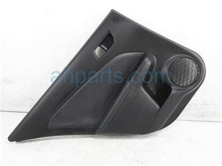 DNF Duel Ranking System - SarkariResult