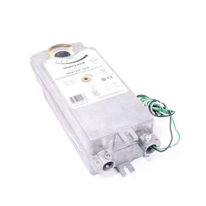 Where to Farm Sap in Ark Fjordur? - SarkariResult