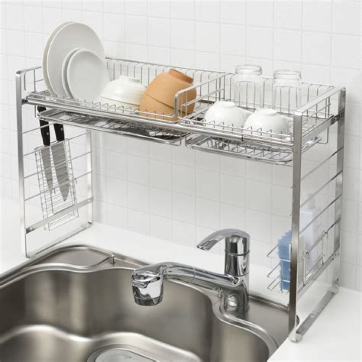 Ark Fjordur Organic Polymer - SarkariResult