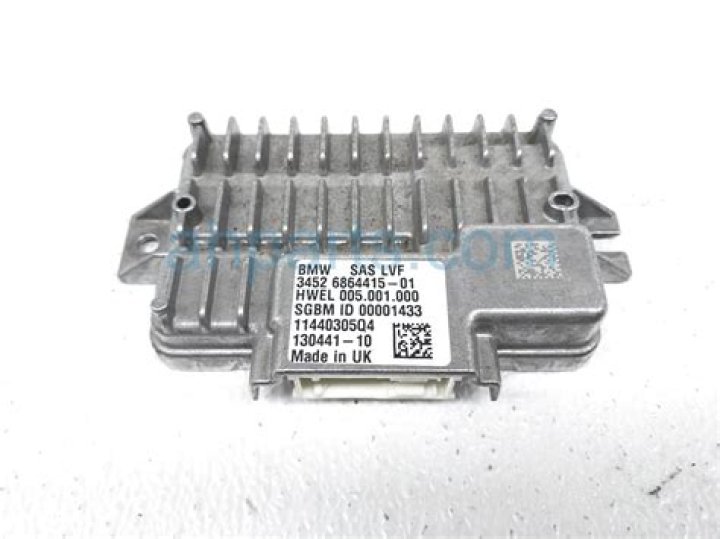 Ark Fjordur Fenrir: Location Boss Spawn Command - SarkariResult