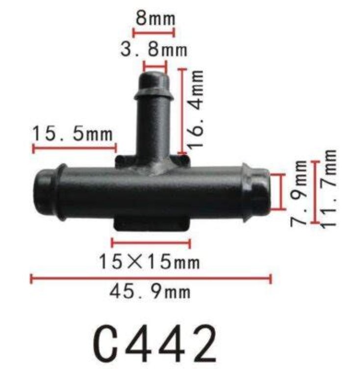 Poppy Playtime Color Code - SarkariResult