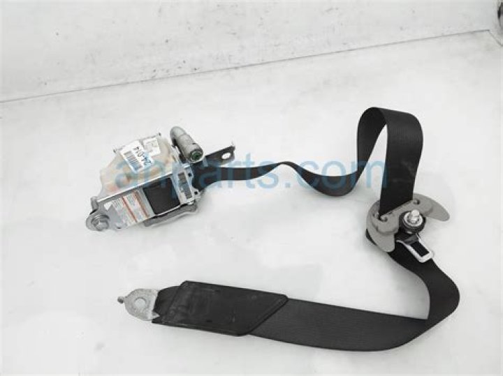 How Tall is Huggy Wuggy? - SarkariResult