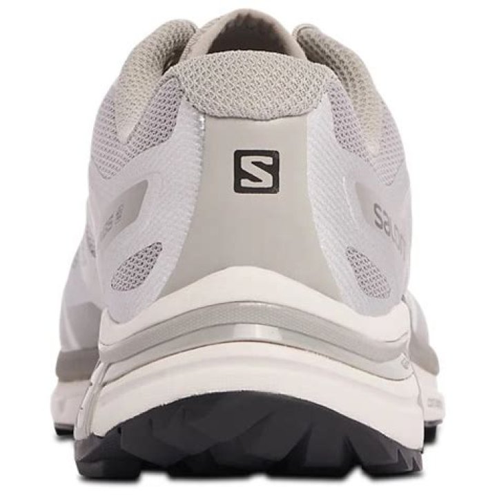 Kissy Missy Poppy Playtime - SarkariResult