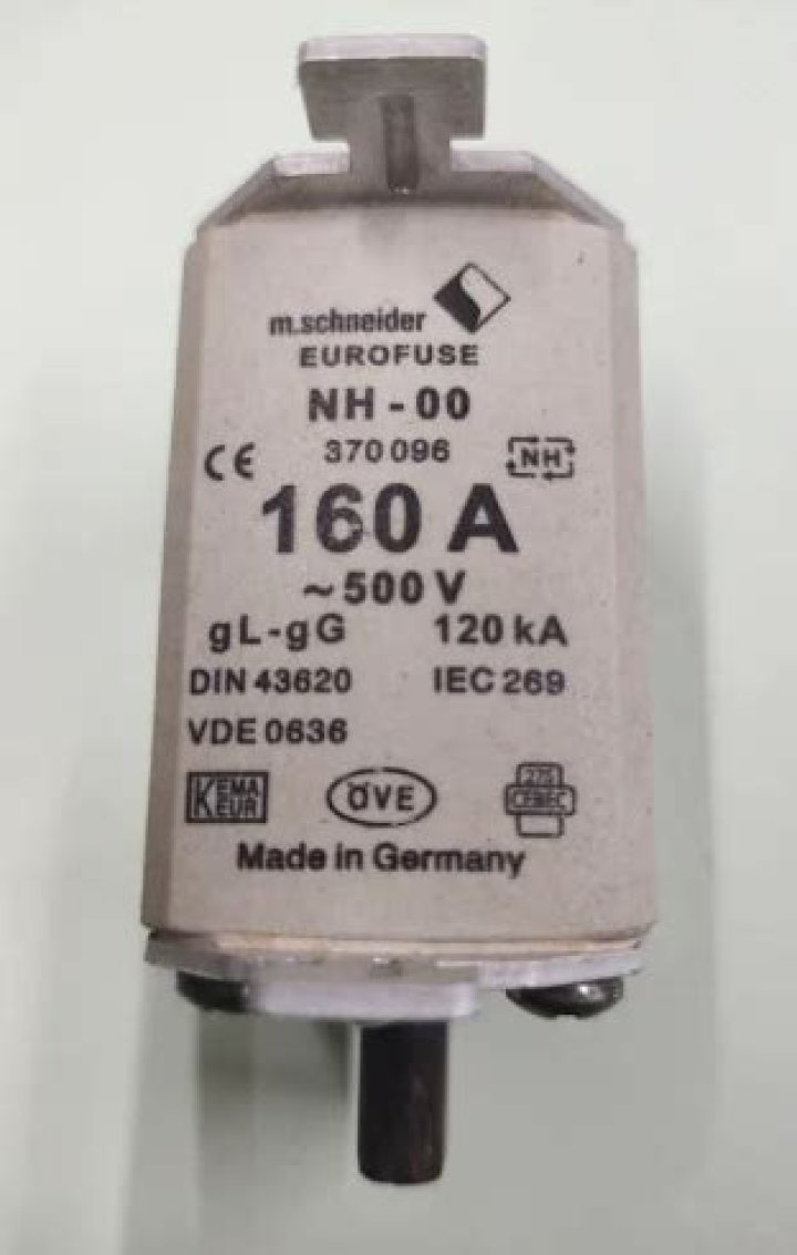 How To Fix: PUBG Update Not Showing in Play Store - SarkariResult