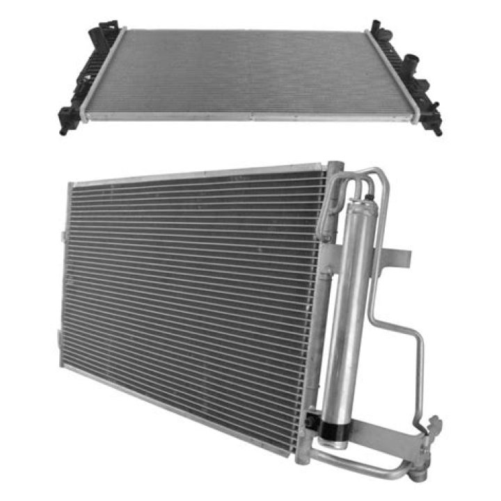 Olivier Rousteing Net Worth: Details About Age, Income, Earnings, Career - SarkariResult