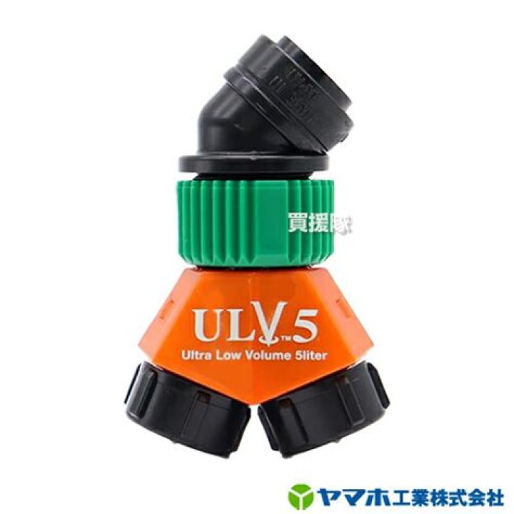 Michael B. Jordan Net Worth: Details About Assets, Income, Movie, Career - SarkariResult