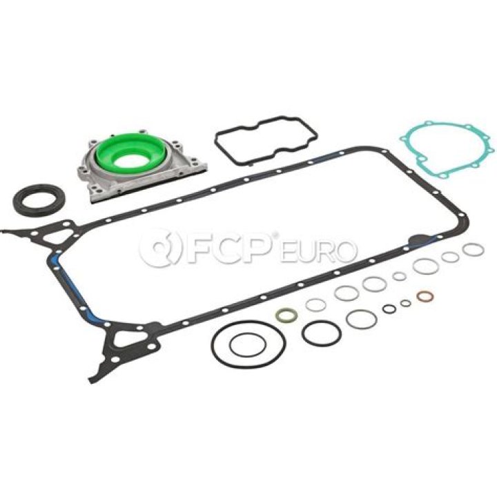 Kristaps Porzingis Net Worth: Details About Age, Height, Stats, Contract - SarkariResult