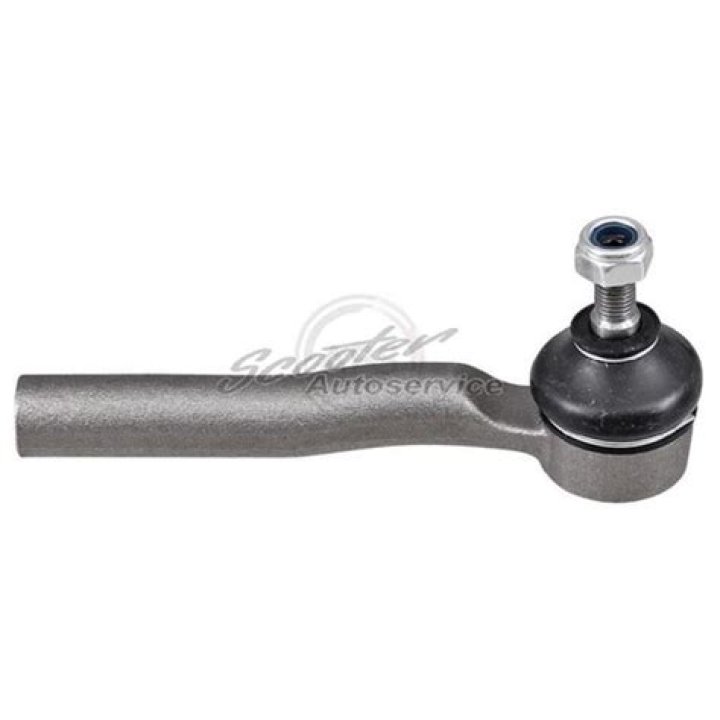 Warren Littlefield Net Worth: Details About Book, Company, Movies, Wife - SarkariResult