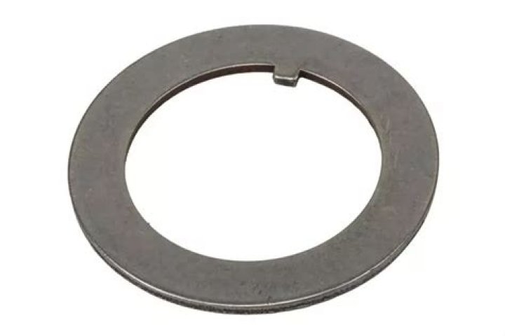 Christopher Meloni Net Worth: Details About Age, Income, Movie, Career - SarkariResult