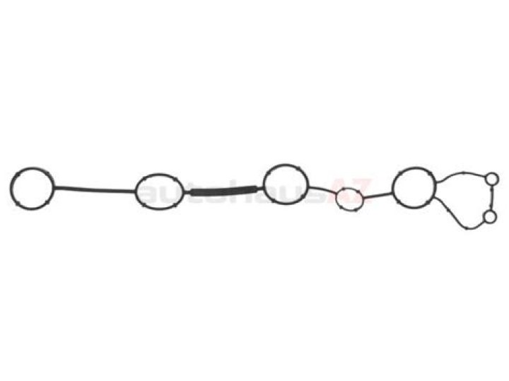 Kimora Lee Simmons Net Worth: Details About Income, Modeling, Career - SarkariResult