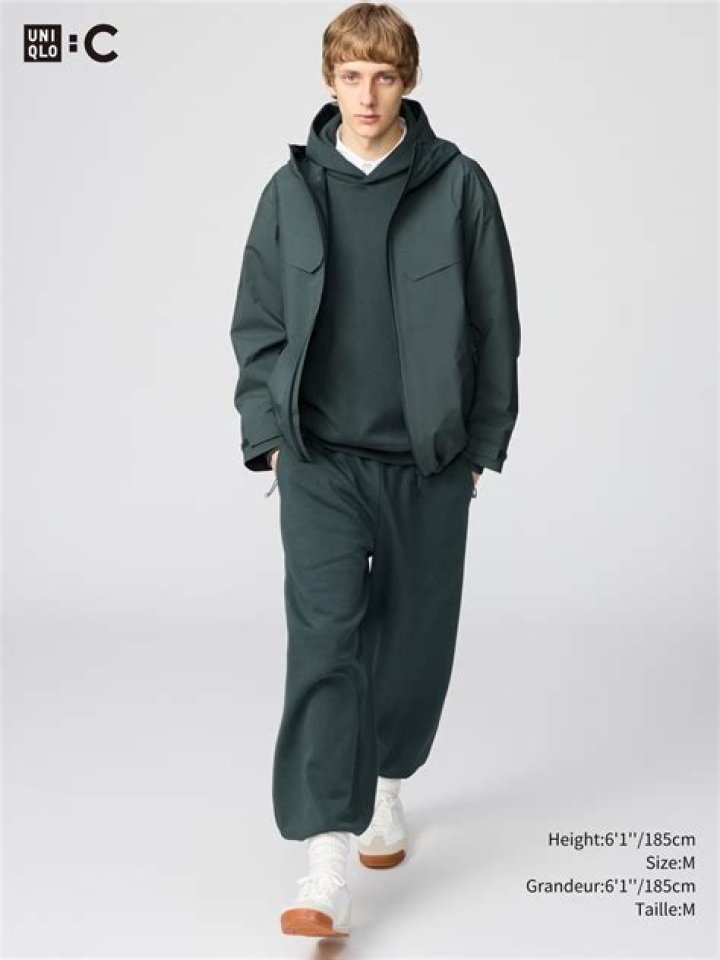 Andrea Riseborough Net Worth: Details About Bf, Income, Movie, Career - SarkariResult