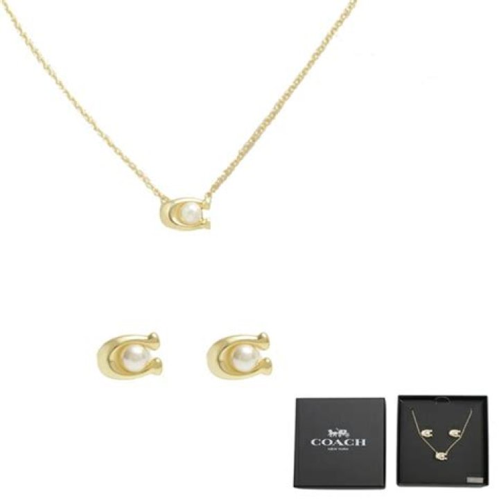 Teresa Heinz Kerry Net Worth: Details About Career, Business, Income - SarkariResult