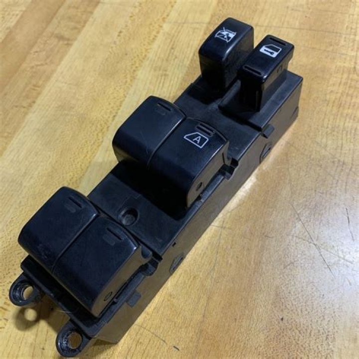 Michael Schumacher Net Worth: Details About Age, Assets, Salary, Career - SarkariResult