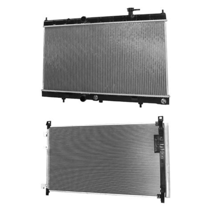 Darwinzon Hernandez Net Worth: Details About Salary, News, Stats, Injury - SarkariResult