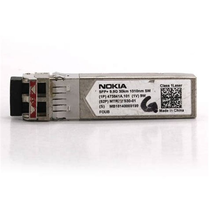 Klaas-Jan Huntelaar Net Worth: Details About Income, Football, Career - SarkariResult