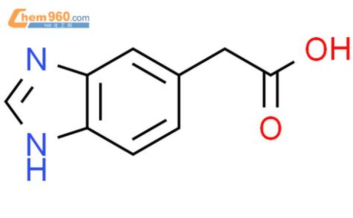 Charlotte Gainsbourg Net Worth: Details About Father, Movies, Husband - SarkariResult