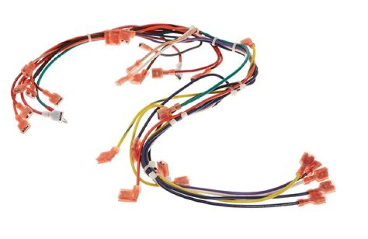 Aaron Taylor-Johnson Net Worth: Details About Career, Movie, Income - SarkariResult