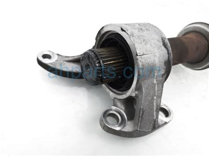 Abdul Aziz Al Ghurair Net Worth: Details About Earnings, Investment - SarkariResult